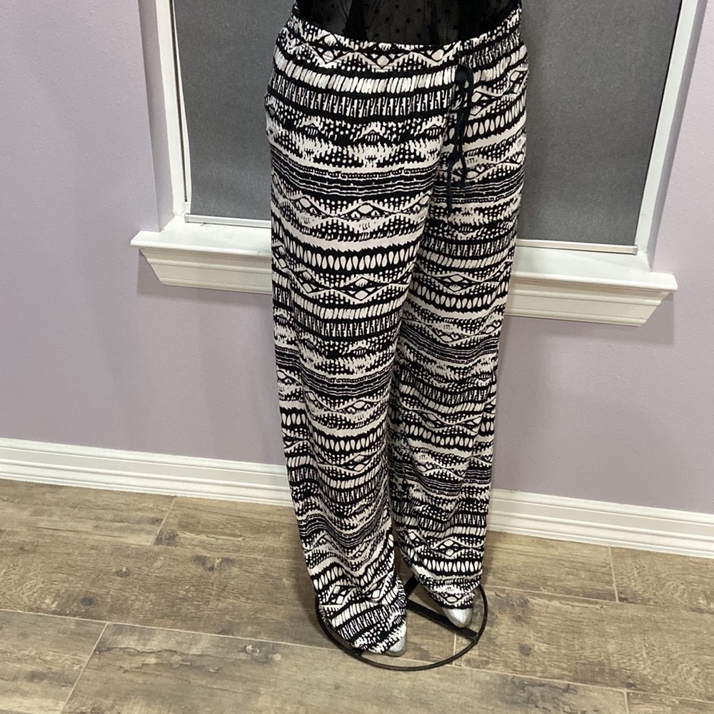 Leggings♦️ - Picture 3 of 3